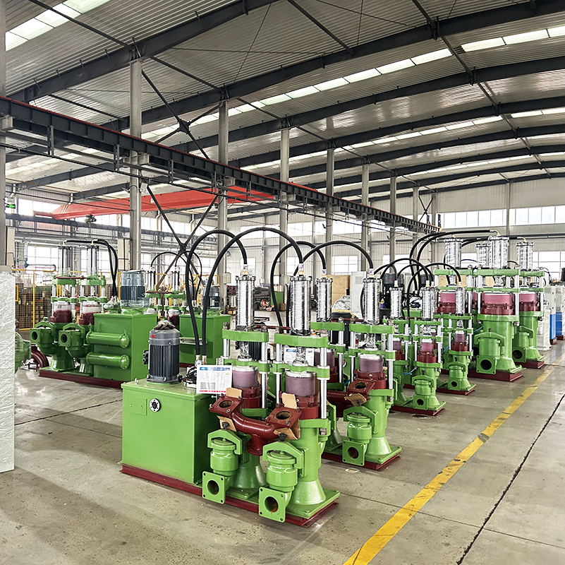 國產高壓陶瓷柱塞泵廠家 國產高壓陶瓷柱塞泵廠家