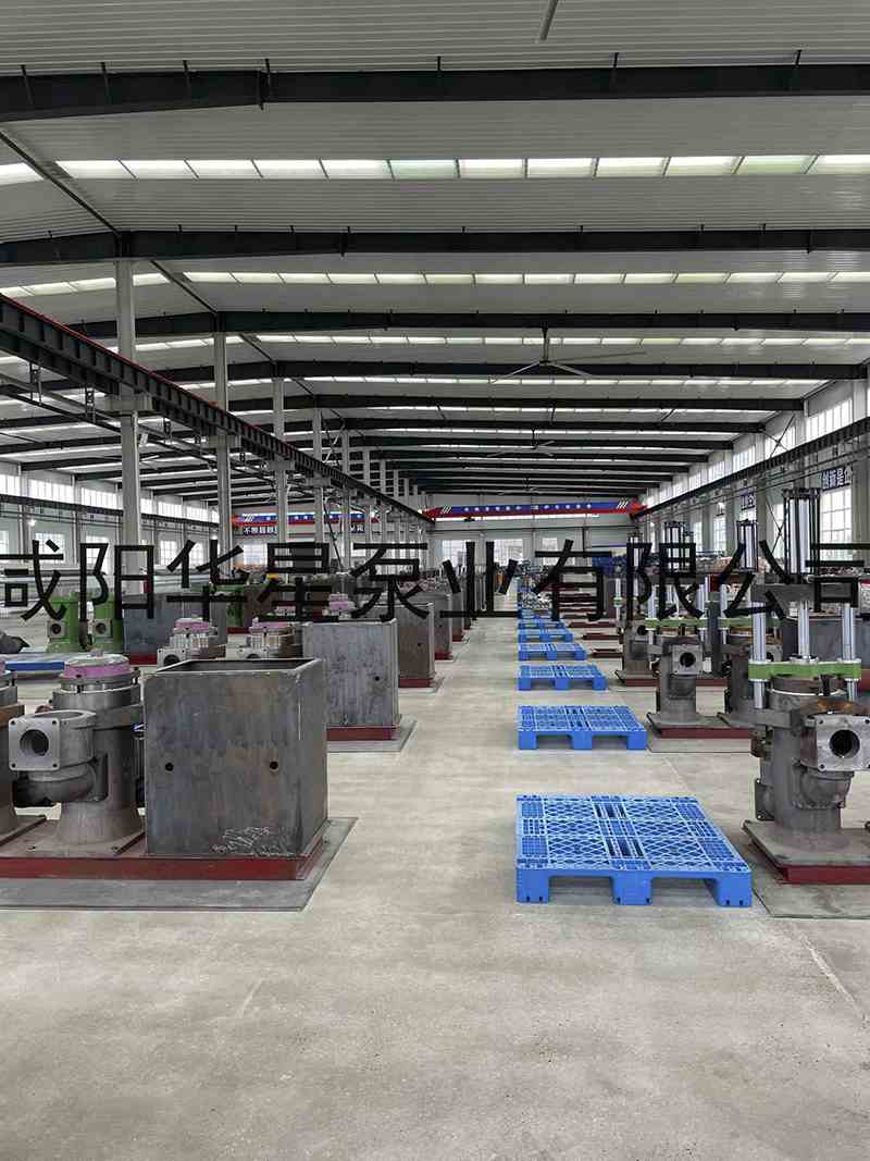 陶瓷柱塞泵-壓濾機柱塞泵廠家7 陶瓷柱塞泵-壓濾機柱塞泵廠家7