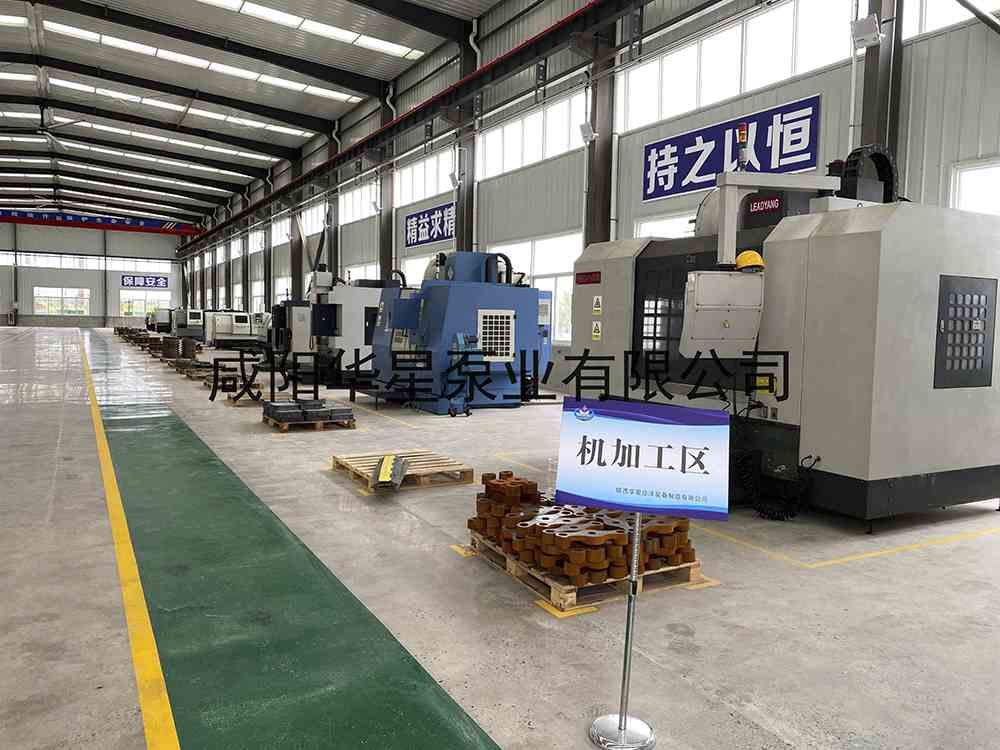 陶瓷柱塞泵-壓濾機柱塞泵廠家2 陶瓷柱塞泵-壓濾機柱塞泵廠家2