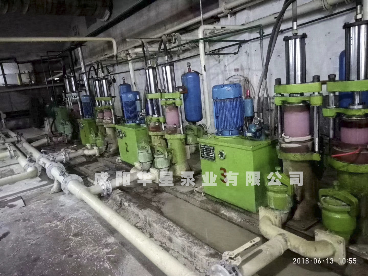 微信圖片_20200103111840