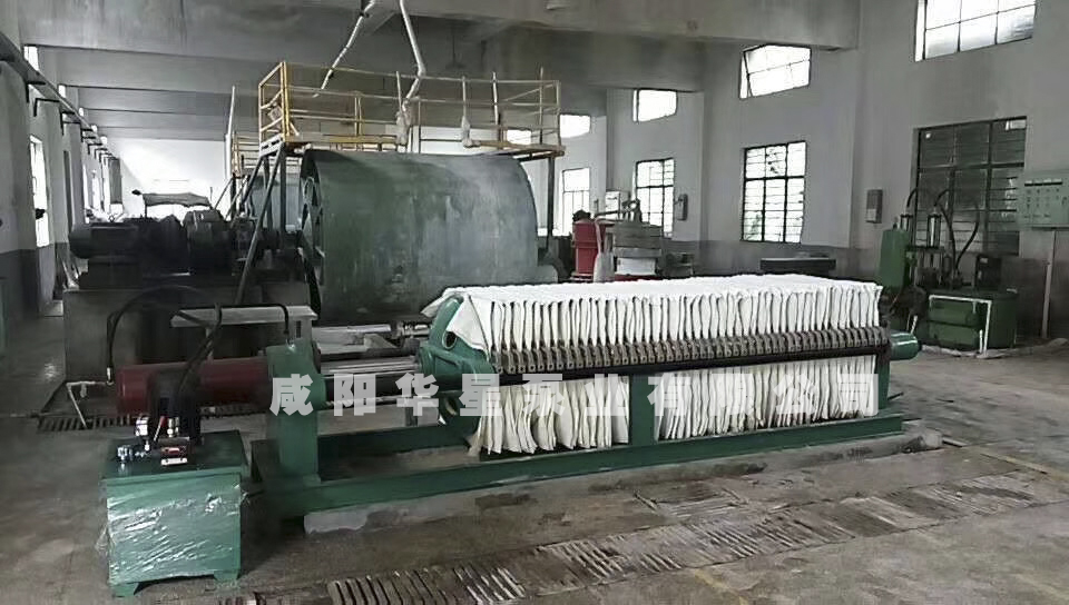 微信圖片_20200103111852 微信圖片_20200103111852