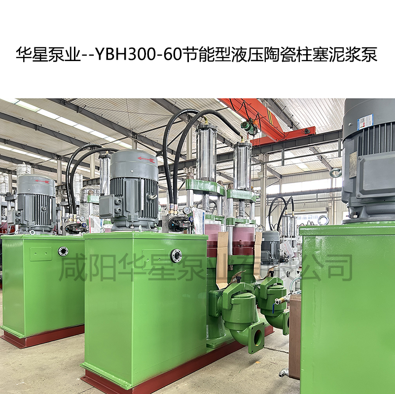 4f982056f169eba53fa7803ebbf8cf05_1760671788aa0a8a 4f982056f169eba53fa7803ebbf8cf05_1760671788aa0a8a