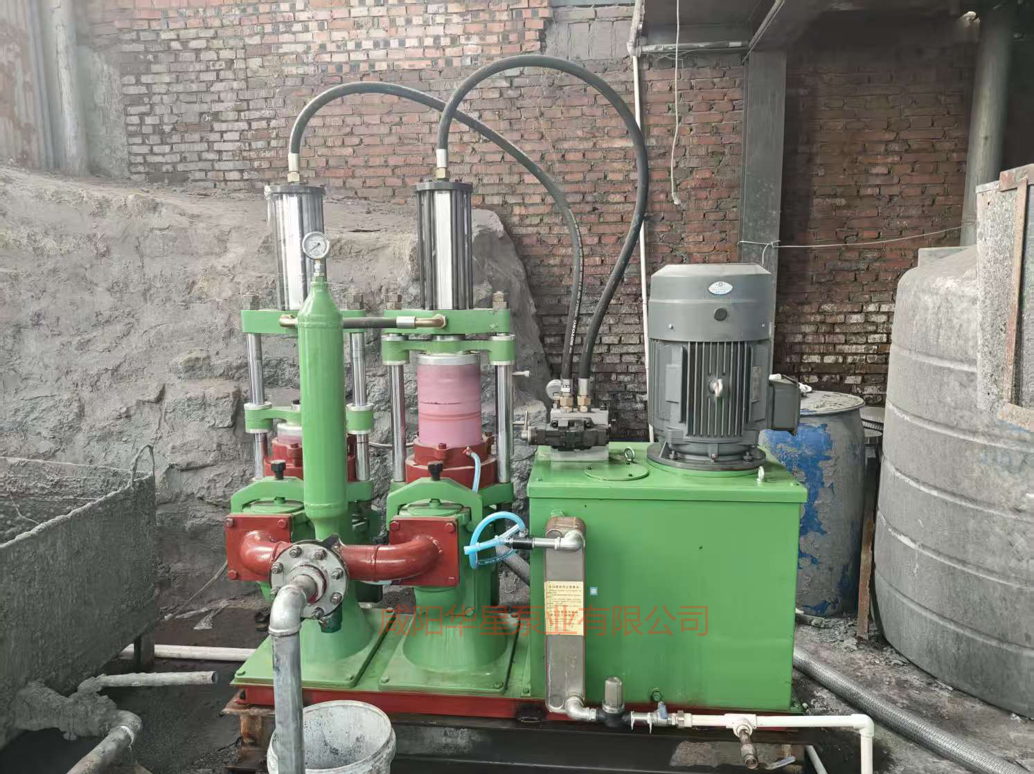 洗沙 200泵 洗沙 200泵