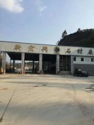 冶金、選礦、含酸礦漿長距離輸送或給壓濾機(jī)進(jìn)料