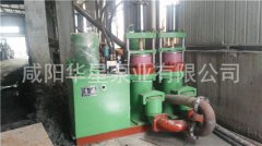 壓濾機(jī)專用入料泵加什么油