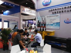 冶金、選礦、含酸礦漿長(zhǎng)距離輸送或給壓濾機(jī)進(jìn)料